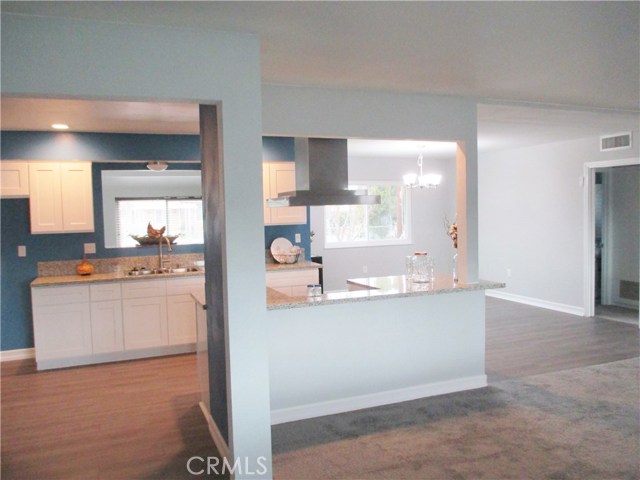 Photo of 26240 Burlington Way, Menifee, CA 92586