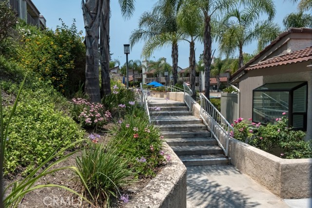 1837 Caddington Drive, Rancho Palos Verdes, California 90275, 2 Bedrooms Bedrooms, ,2 BathroomsBathrooms,Residential,Sold,Caddington,SB21097530