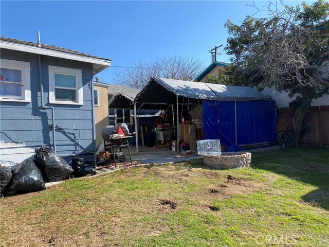 2609 Mackay Lane, Redondo Beach, California 90278, 2 Bedrooms Bedrooms, ,Residential,Sold,Mackay,PV21027987