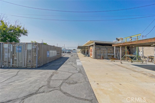 Holt, 91762, ,Commercial,For Sale,Holt,CV20143523