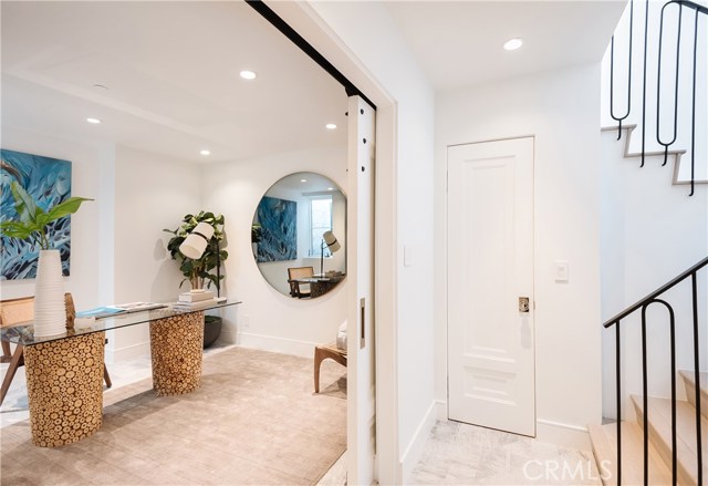 232 17th Street, Manhattan Beach, California 90266, 4 Bedrooms Bedrooms, ,1 BathroomBathrooms,Residential,Sold,17th,SB20151551
