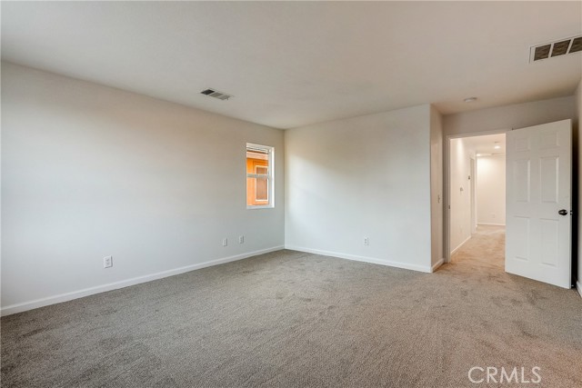 4 Bed Home for Sale in Compton, California