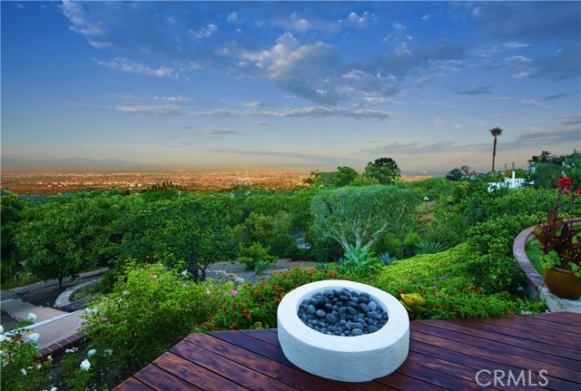 6209 Via Subida, Rancho Palos Verdes, California 90275, 5 Bedrooms Bedrooms, ,2 BathroomsBathrooms,Residential,Sold,Via Subida,PV19211642