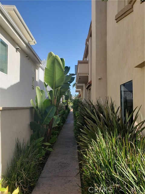 515 Gertruda Avenue, Redondo Beach, California 90277, 2 Bedrooms Bedrooms, ,2 BathroomsBathrooms,Residential,Sold,Gertruda,DW19150455