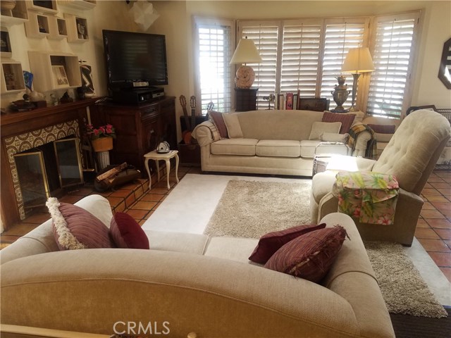 2806 Green Lane, Redondo Beach, California 90278, 3 Bedrooms Bedrooms, ,1 BathroomBathrooms,Residential,Sold,Green,SB18114770