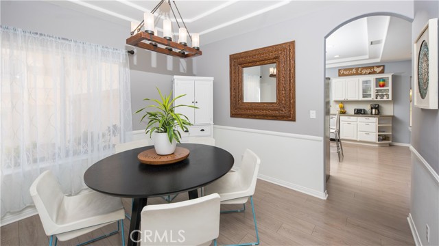 1705 Marshallfield Lane, Redondo Beach, California 90278, 4 Bedrooms Bedrooms, ,2 BathroomsBathrooms,Residential,Sold,Marshallfield,SB21036062