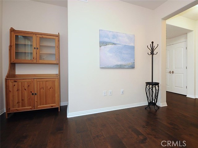 28220 Highridge Road, Rancho Palos Verdes, California 90275, 3 Bedrooms Bedrooms, ,2 BathroomsBathrooms,Residential,Sold,Highridge,PV19143714