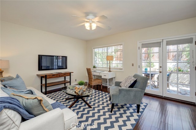 1750 Dixon Street, Redondo Beach, California 90278, 3 Bedrooms Bedrooms, ,2 BathroomsBathrooms,Residential,Sold,Dixon,SB18239071