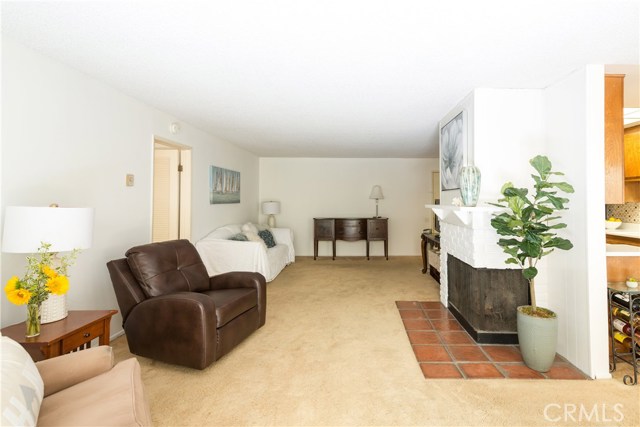 2015 Bataan Road, Redondo Beach, California 90278, 2 Bedrooms Bedrooms, ,2 BathroomsBathrooms,Residential,Sold,Bataan,SB18166577