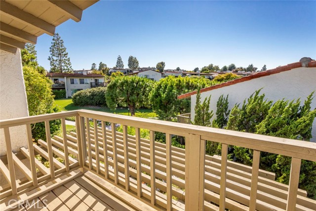 55 Aspen Way, Rolling Hills Estates, California 90274, 2 Bedrooms Bedrooms, ,1 BathroomBathrooms,Residential,Sold,Aspen,PV21171157