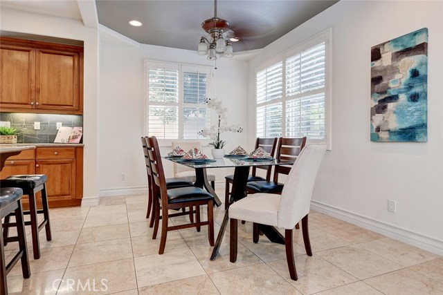 2509 Harriman Lane, Redondo Beach, California 90278, 4 Bedrooms Bedrooms, ,3 BathroomsBathrooms,Residential,Sold,Harriman,SB19097824