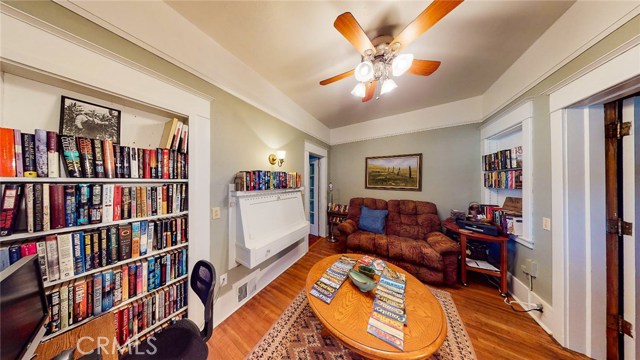 Plumas, 95988, ,Commercial,For Sale,Plumas,SN20220653