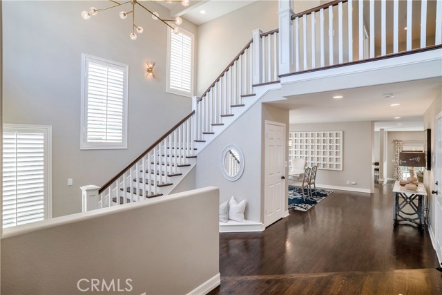 2301 Walnut Avenue, Manhattan Beach, California 90266, 4 Bedrooms Bedrooms, ,3 BathroomsBathrooms,Residential,Sold,Walnut,SB19070535