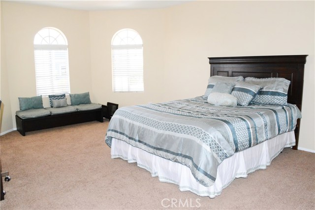 1811 Pullman Lane, Redondo Beach, California 90278, 4 Bedrooms Bedrooms, ,3 BathroomsBathrooms,Residential,Sold,Pullman,SB17154778