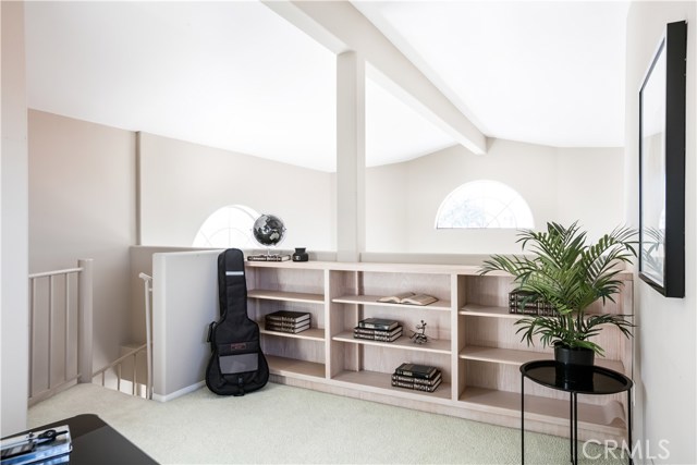 121 Helberta Avenue, Redondo Beach, California 90277, 3 Bedrooms Bedrooms, ,2 BathroomsBathrooms,Residential,Sold,Helberta,SB17233463