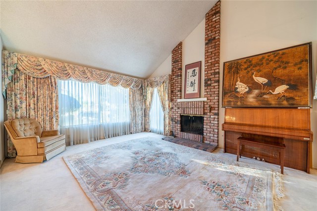 26562 Academy Drive, Palos Verdes Peninsula, California 90274, 5 Bedrooms Bedrooms, ,3 BathroomsBathrooms,Residential,Sold,Academy,PV19016380