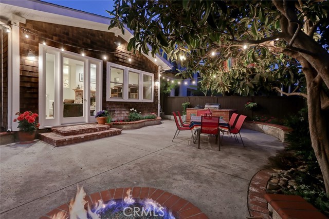 2817 May Avenue, Redondo Beach, California 90278, 3 Bedrooms Bedrooms, ,2 BathroomsBathrooms,Residential,Sold,May,SB21125309