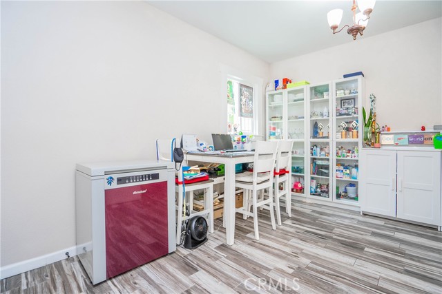  Income Home for Sale in Los Angeles, California