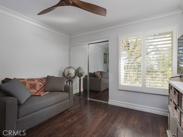 28554 Bearhaven Court, Rancho Palos Verdes, California 90275, 3 Bedrooms Bedrooms, ,1 BathroomBathrooms,Residential,Sold,Bearhaven,SB19251283