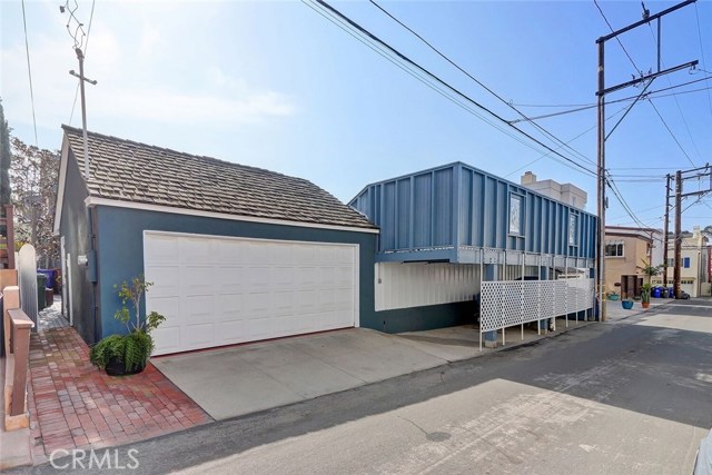 435 29th Street, Manhattan Beach, California 90266, 3 Bedrooms Bedrooms, ,2 BathroomsBathrooms,Residential,Sold,29th,SB19032989