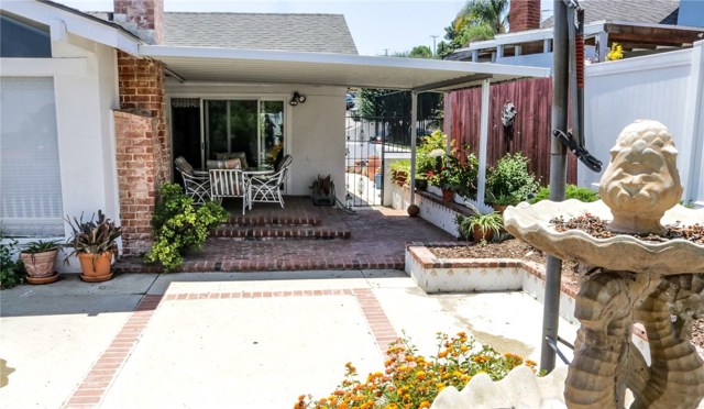 2115 Van Karajan Drive, Rancho Palos Verdes, California 90275, 4 Bedrooms Bedrooms, ,3 BathroomsBathrooms,Residential,Sold,Van Karajan,CV20124199