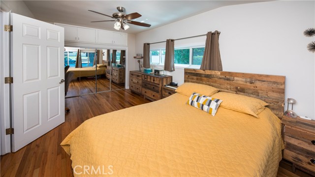 1902 Trudie Drive, Rancho Palos Verdes, California 90275, 3 Bedrooms Bedrooms, ,1 BathroomBathrooms,Residential,Sold,Trudie,SB18146373