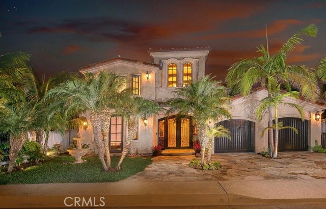 Photo of 321 Calle Felicidad, San Clemente, CA 92672