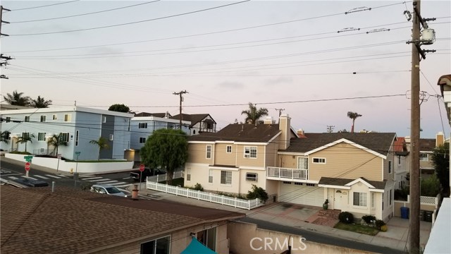 1707 Flagler Lane, Redondo Beach, California 90278, 3 Bedrooms Bedrooms, ,1 BathroomBathrooms,Residential,Sold,Flagler,SB20176363