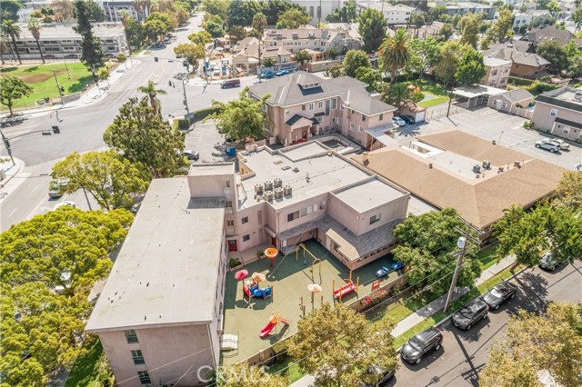 Adams, 90007, ,For Sale,Adams,RS20172690