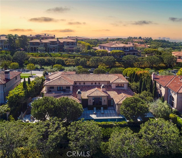 Photo of 15 Shoreridge, Newport Coast, CA 92657