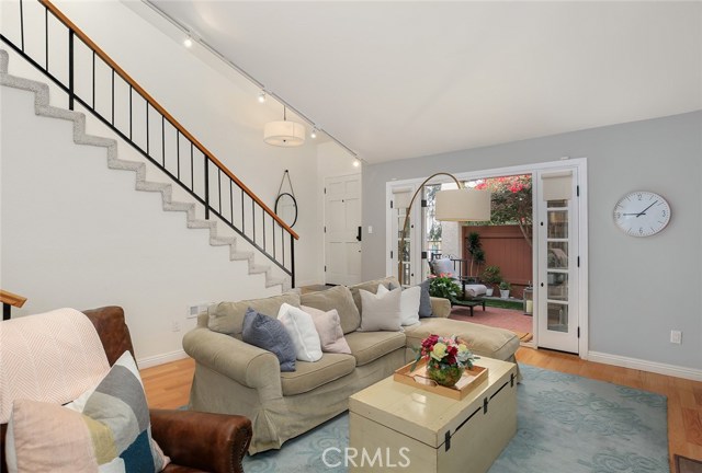 2003 Nelson Avenue, Redondo Beach, California 90278, 2 Bedrooms Bedrooms, ,2 BathroomsBathrooms,Residential,Sold,Nelson,SB19049809 2003 Nelson Avenue, Redondo Beach, California 90278, 2 Bedrooms Bedrooms, ,2 BathroomsBathrooms,Residential,Sold,Nelson,SB19049809