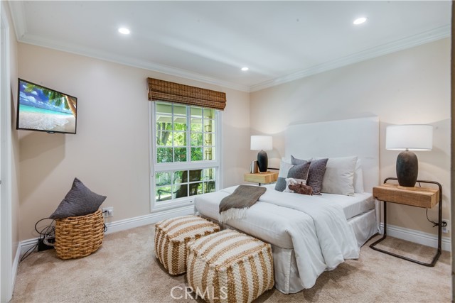 5 Encanto Drive, Rolling Hills Estates, California 90274, 4 Bedrooms Bedrooms, ,2 BathroomsBathrooms,Residential,Sold,Encanto,PV21092304