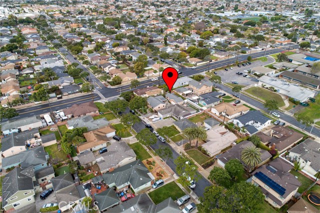 2703 Spreckels Lane, Redondo Beach, California 90278, 4 Bedrooms Bedrooms, ,3 BathroomsBathrooms,Residential,Sold,Spreckels,PW20057811