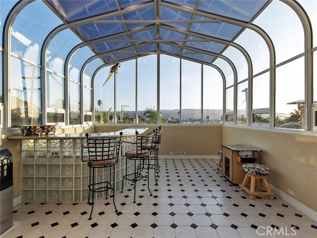 1032 Avenue A, Redondo Beach, California 90277, 5 Bedrooms Bedrooms, ,4 BathroomsBathrooms,Residential,Sold,Avenue A,PV20256766