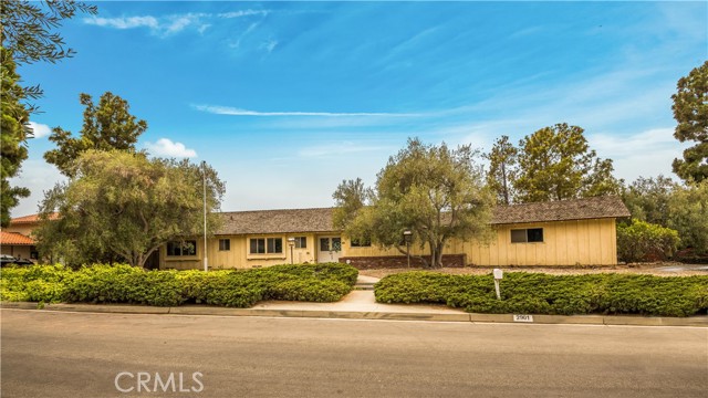 2901 Via Alvarado, Palos Verdes Estates, California 90274, 4 Bedrooms Bedrooms, ,3 BathroomsBathrooms,Residential,Sold,Via Alvarado,SB21134575