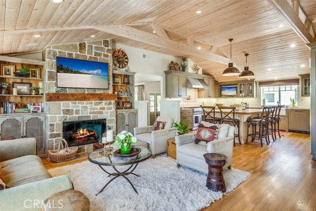 37 Dapplegray Lane, Rolling Hills Estates, California 90274, 4 Bedrooms Bedrooms, ,3 BathroomsBathrooms,Residential,Sold,Dapplegray,PV19062488