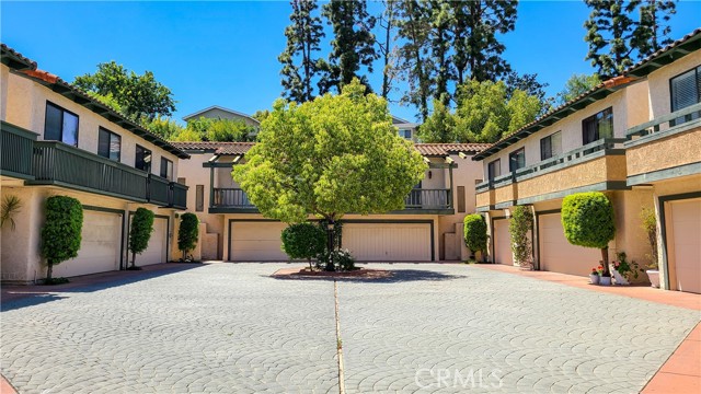 28635 Vista Madera, Rancho Palos Verdes, California 90275, 2 Bedrooms Bedrooms, ,2 BathroomsBathrooms,Residential,Sold,Vista Madera,SB21104988