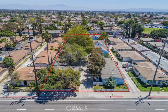 Photo of 2218 Placentia Avenue, Costa Mesa, CA 92627