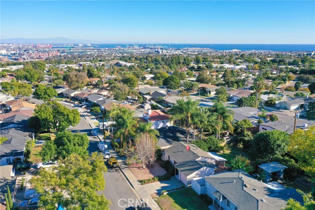 2044 Trudie Drive, Rancho Palos Verdes, California 90275, 2 Bedrooms Bedrooms, ,1 BathroomBathrooms,Residential,Sold,Trudie,PV20259701