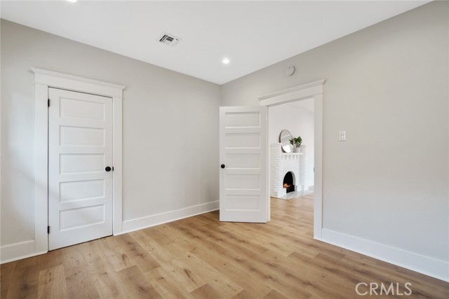 3 Bed Home for Sale in Los Angeles, California