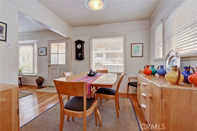 401 6th Street, Manhattan Beach, California 90266, 4 Bedrooms Bedrooms, ,2 BathroomsBathrooms,Residential,Sold,6th,SB20226539