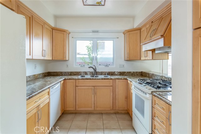 2069 Avenida Aprenda, Rancho Palos Verdes, California 90275, 4 Bedrooms Bedrooms, ,2 BathroomsBathrooms,Residential,Sold,Avenida Aprenda,SB19157118