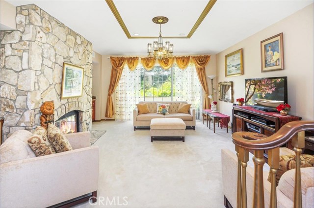 27 Santa Barbara Drive, Rancho Palos Verdes, California 90275, 4 Bedrooms Bedrooms, ,2 BathroomsBathrooms,Residential,Sold,Santa Barbara,PV19140433