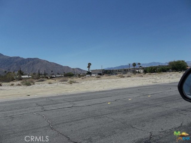 3 Lots-Vista Chino, 92262, ,For Sale,3 Lots-Vista Chino,15895731PS