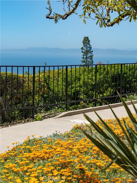 28317 Ridgethorne Court, Rancho Palos Verdes, California 90275, 3 Bedrooms Bedrooms, ,1 BathroomBathrooms,Residential,Sold,Ridgethorne,PV20080206 28317 Ridgethorne Court, Rancho Palos Verdes, California 90275, 3 Bedrooms Bedrooms, ,1 BathroomBathrooms,Residential,Sold,Ridgethorne,PV20080206