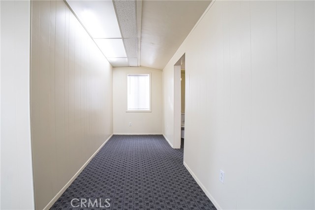  Commercial for Sale in Burbank, California