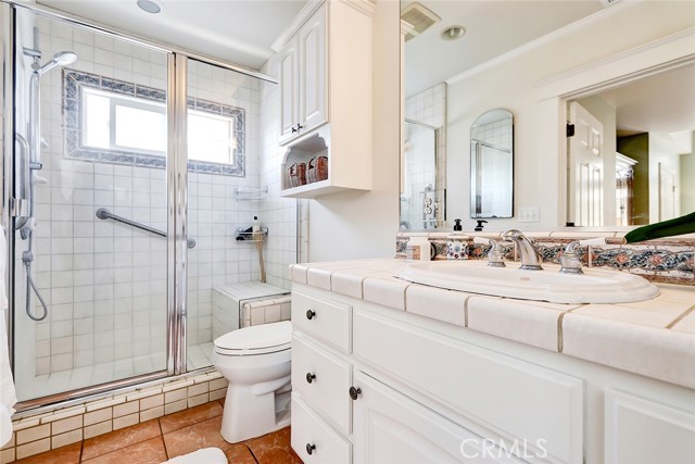 2817 May Avenue, Redondo Beach, California 90278, 3 Bedrooms Bedrooms, ,2 BathroomsBathrooms,Residential,Sold,May,SB21125309