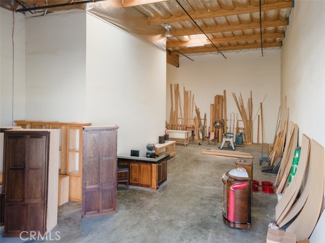 Central, 91710, ,For Sale,Central,PW20197045