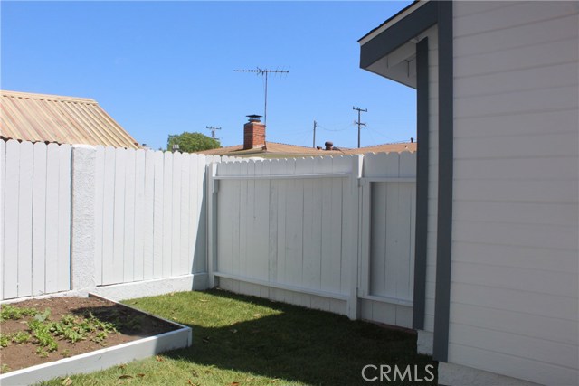 2105 ERNEST Avenue, Redondo Beach, California 90278, 3 Bedrooms Bedrooms, ,2 BathroomsBathrooms,Residential,Sold,ERNEST,SB17113874