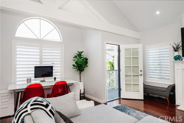 1510 Harper Avenue, Redondo Beach, California 90278, 4 Bedrooms Bedrooms, ,3 BathroomsBathrooms,Residential,Sold,Harper,SB20094082